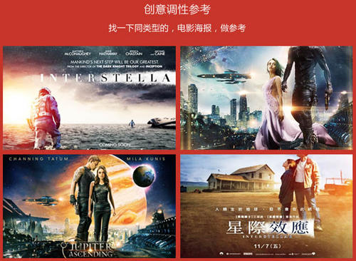 伪造圣詹姆斯医学院文凭毕业证
